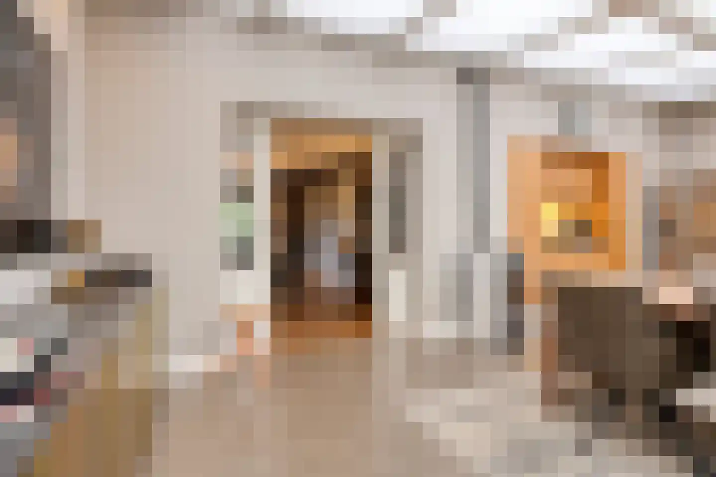 Fazantlaan 40 Mierlo thumbnail 24