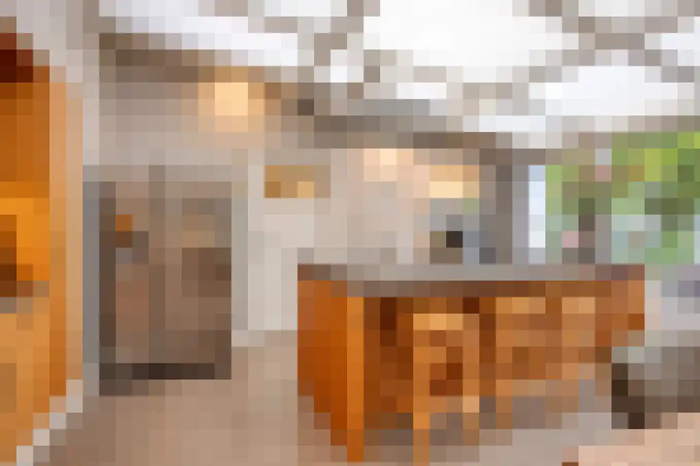 Fazantlaan 40 Mierlo thumbnail 27