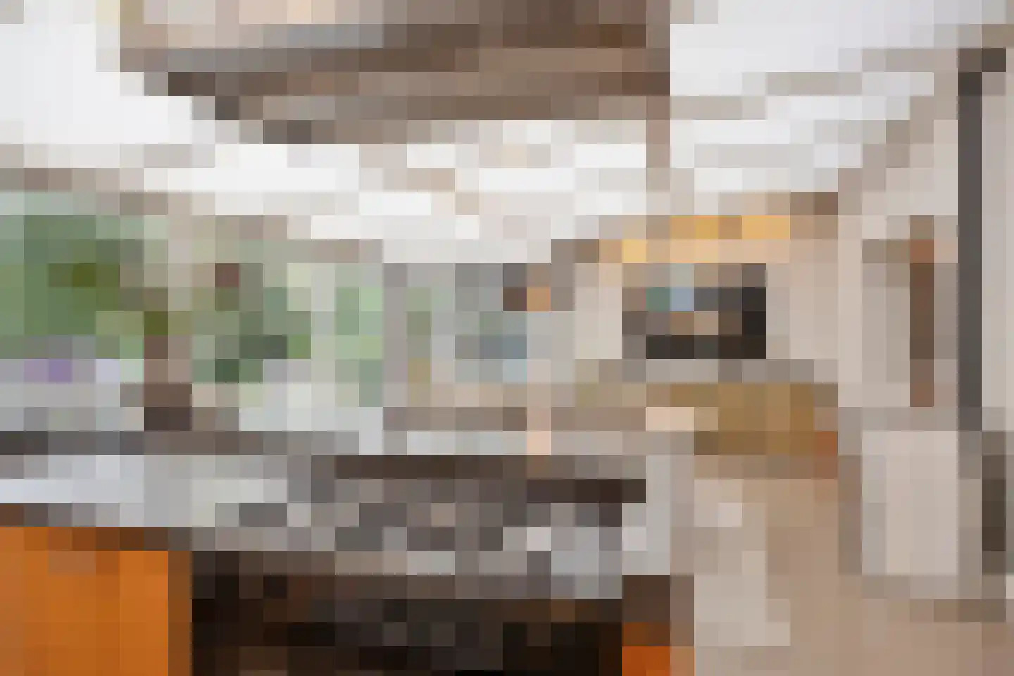 Fazantlaan 40 Mierlo thumbnail 28