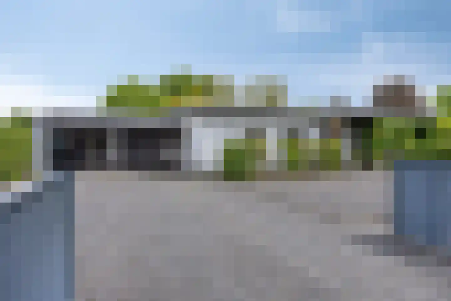 Fazantlaan 40 Mierlo foto 3