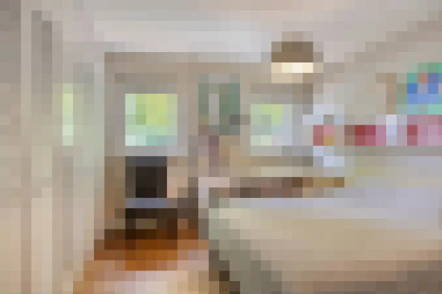 Fazantlaan 40 Mierlo thumbnail 33