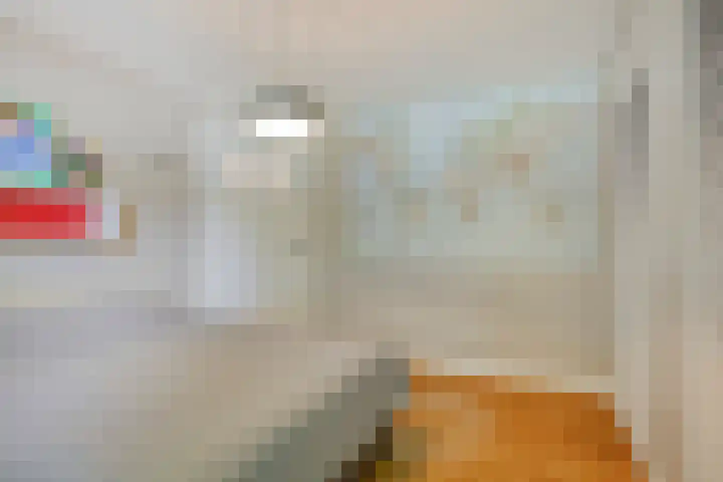 Fazantlaan 40 Mierlo thumbnail 34