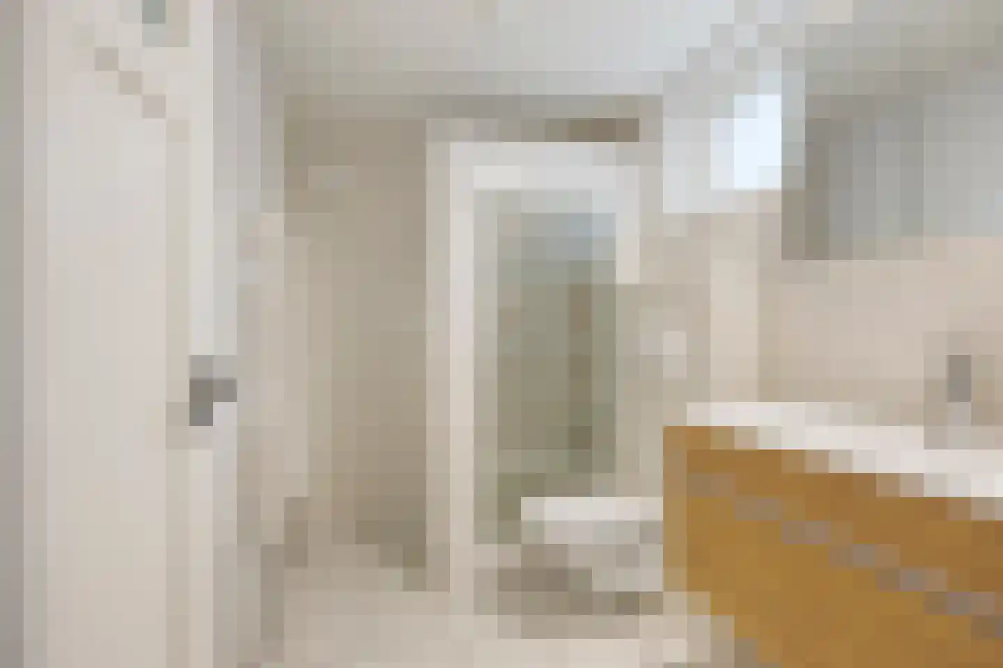 Fazantlaan 40 Mierlo thumbnail 35