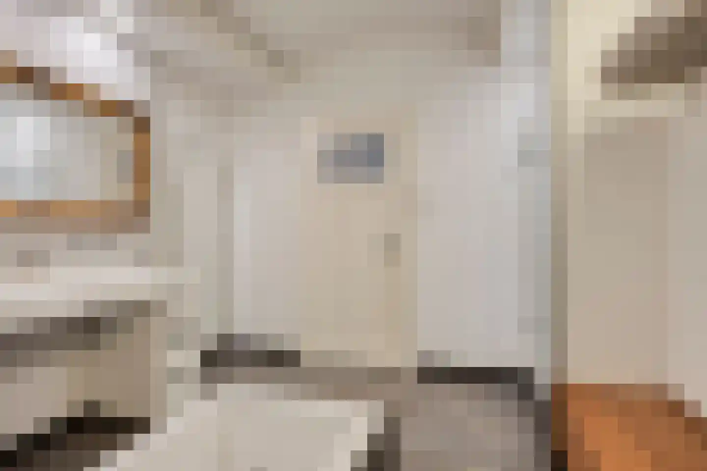 Fazantlaan 40 Mierlo thumbnail 38