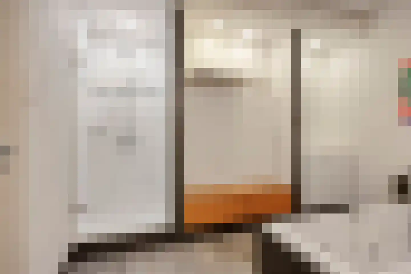 Fazantlaan 40 Mierlo thumbnail 39