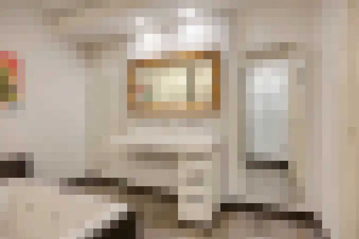 Fazantlaan 40 Mierlo thumbnail 40