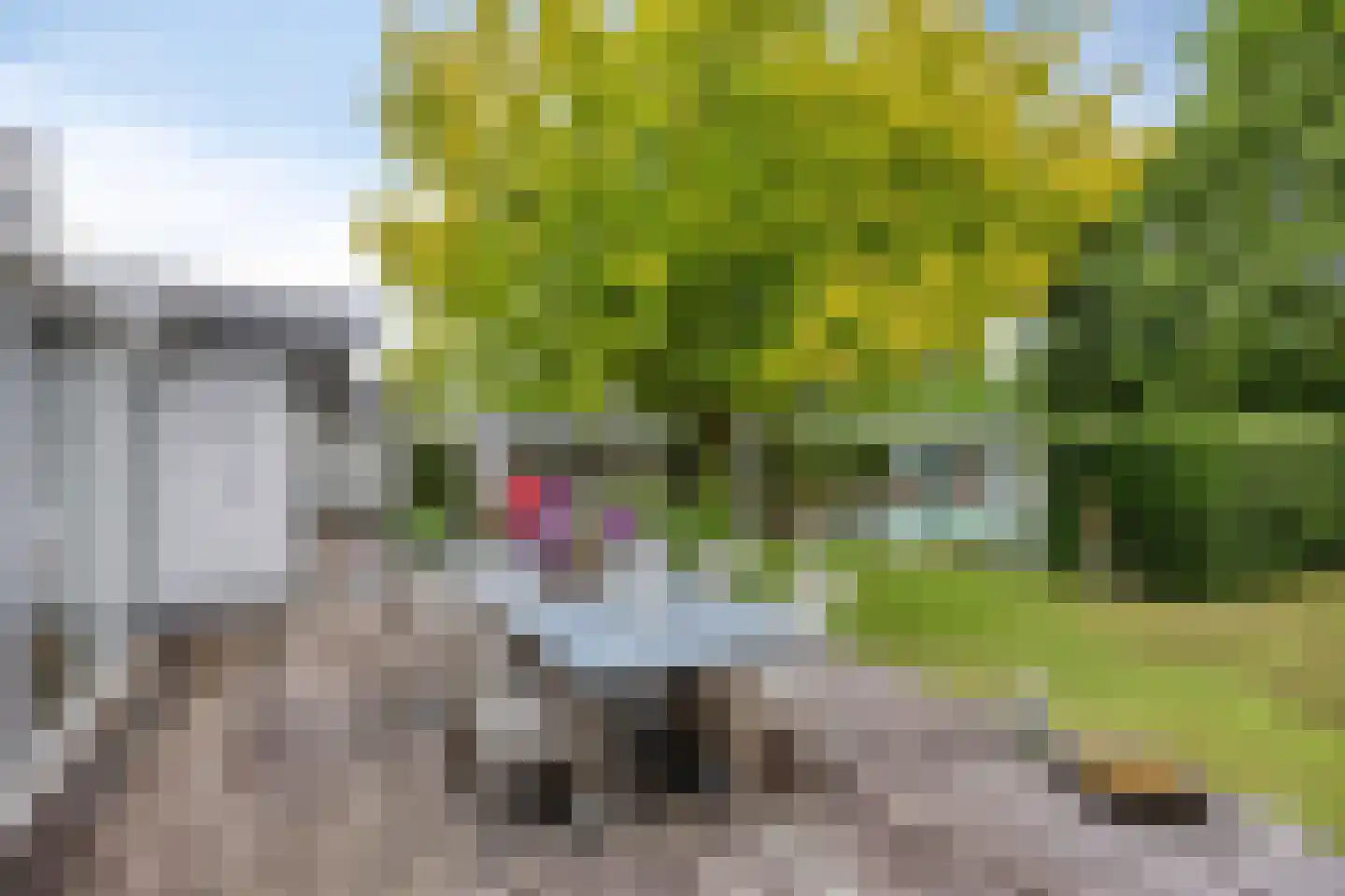 Fazantlaan 40 Mierlo thumbnail 45