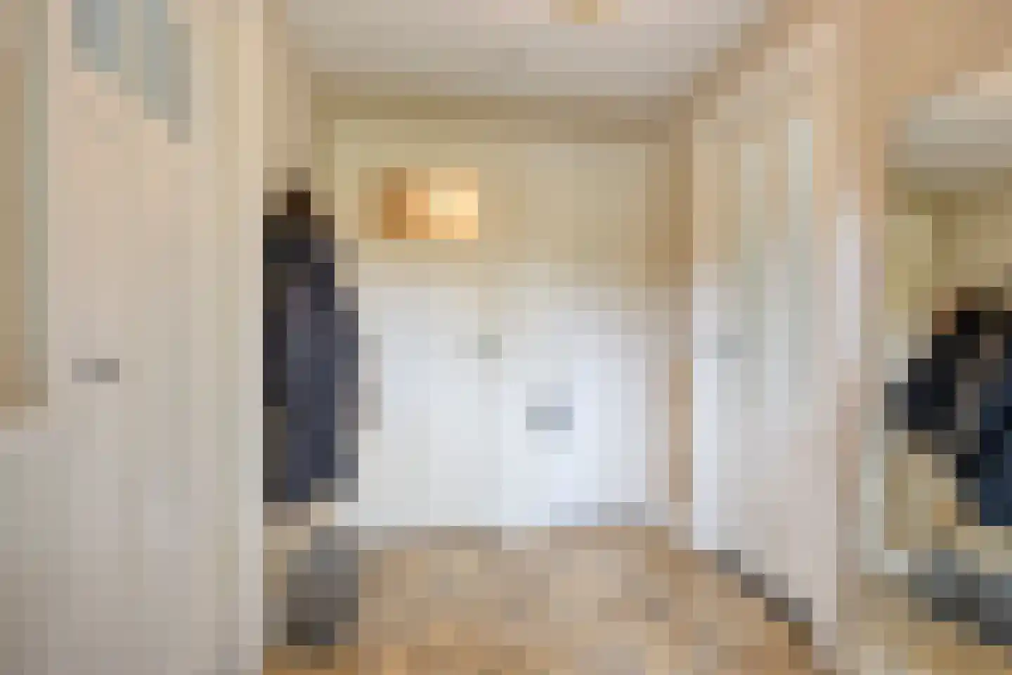Fazantlaan 40 Mierlo thumbnail 5