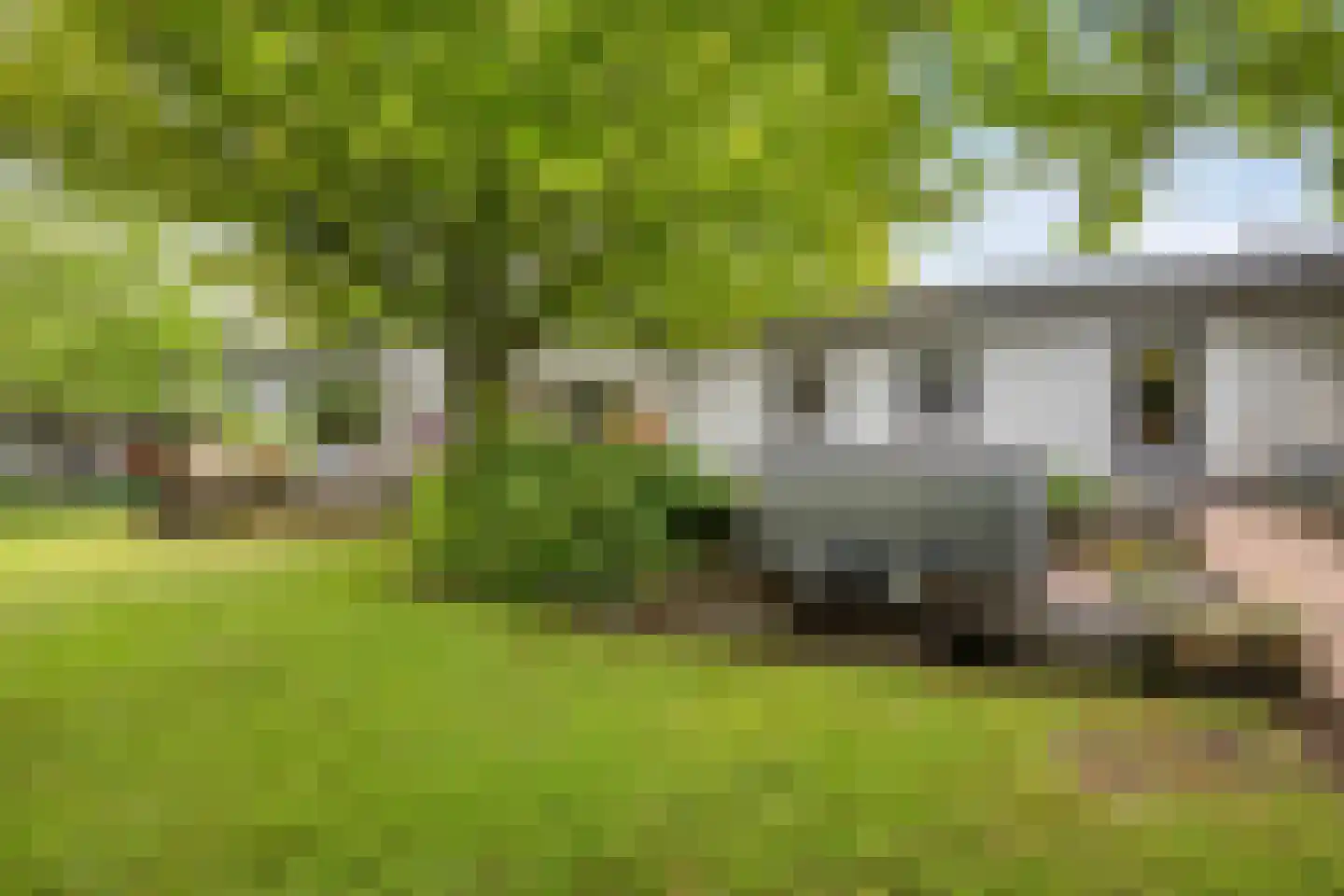 Fazantlaan 40 Mierlo thumbnail 51