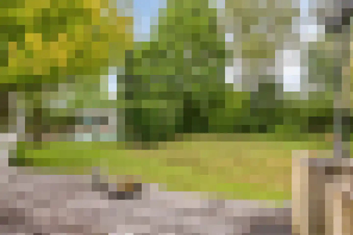 Fazantlaan 40 Mierlo thumbnail 52