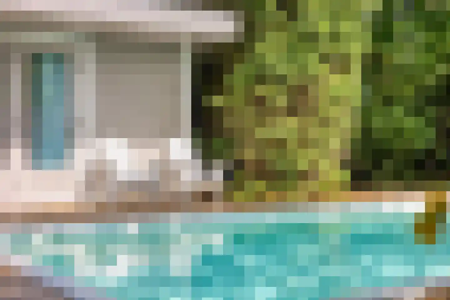 Fazantlaan 40 Mierlo thumbnail 53