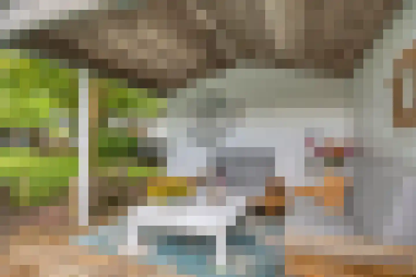 Fazantlaan 40 Mierlo thumbnail 55