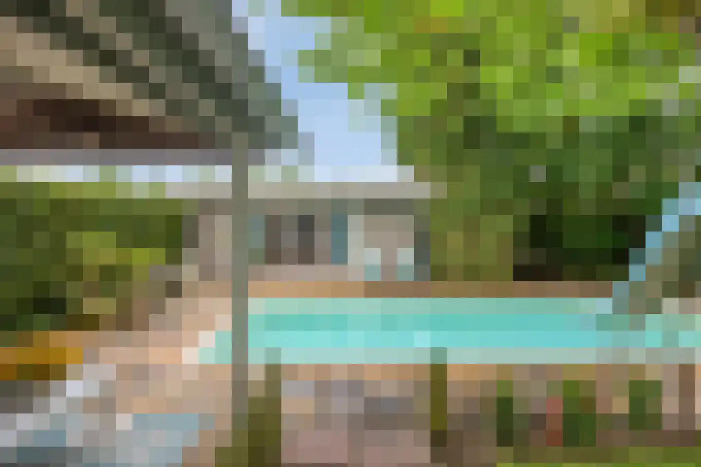 Fazantlaan 40 Mierlo thumbnail 56
