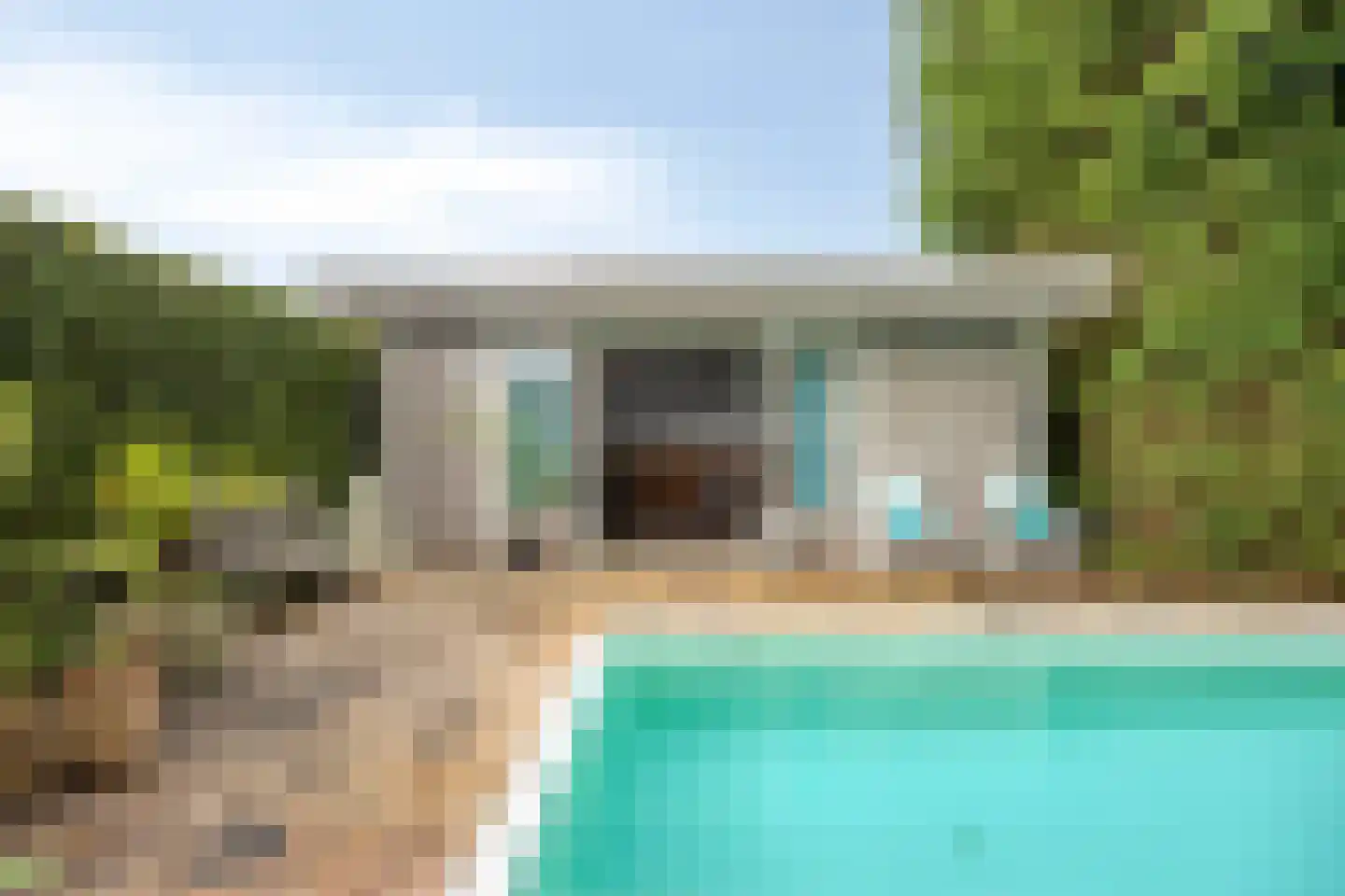 Fazantlaan 40 Mierlo thumbnail 57