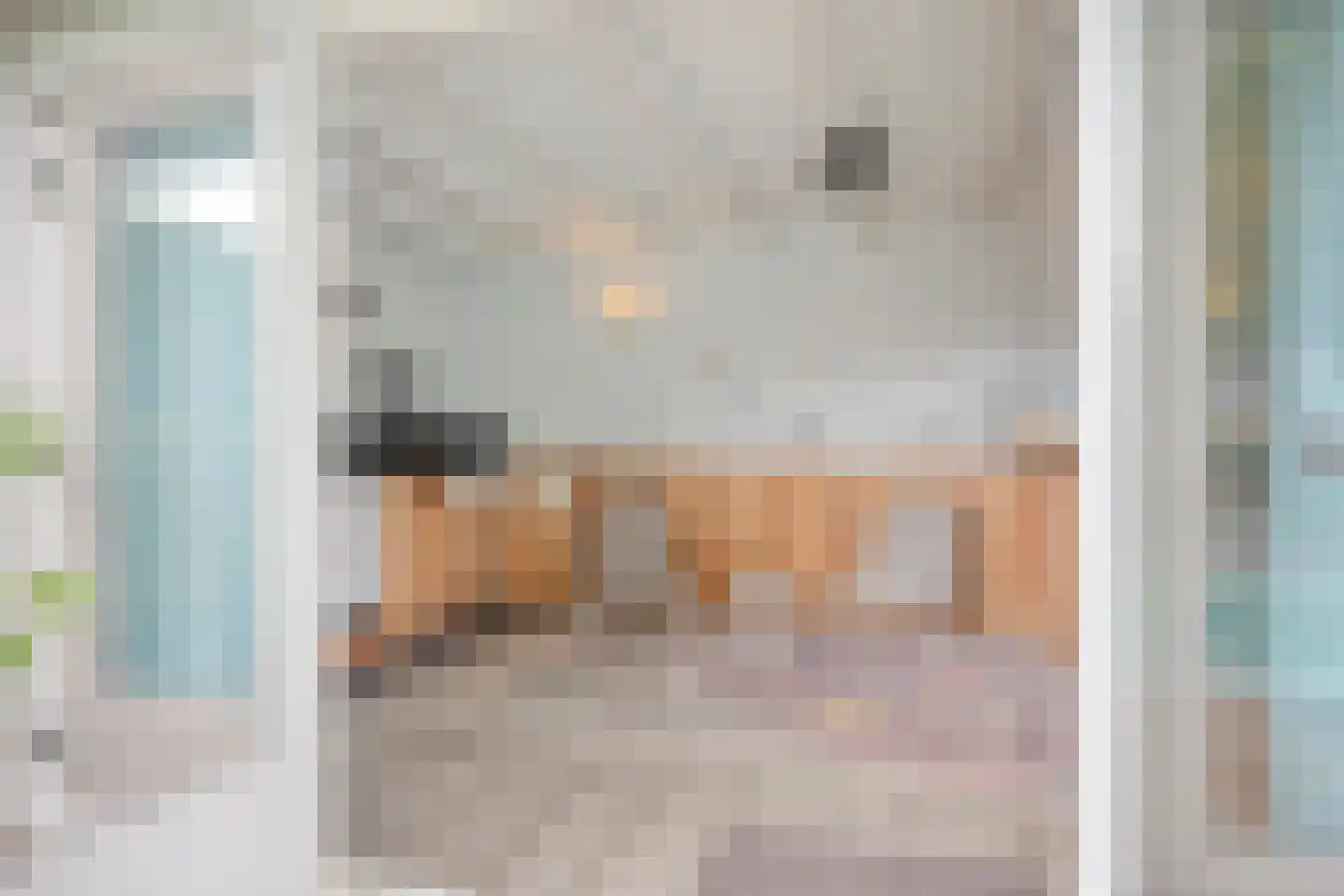 Fazantlaan 40 Mierlo thumbnail 58