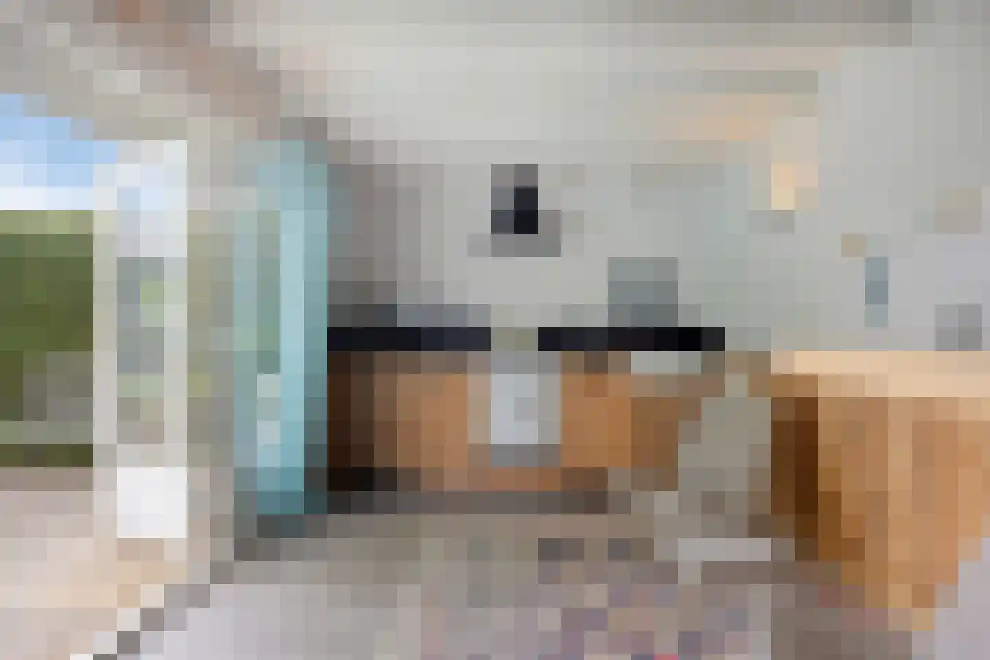 Fazantlaan 40 Mierlo thumbnail 59