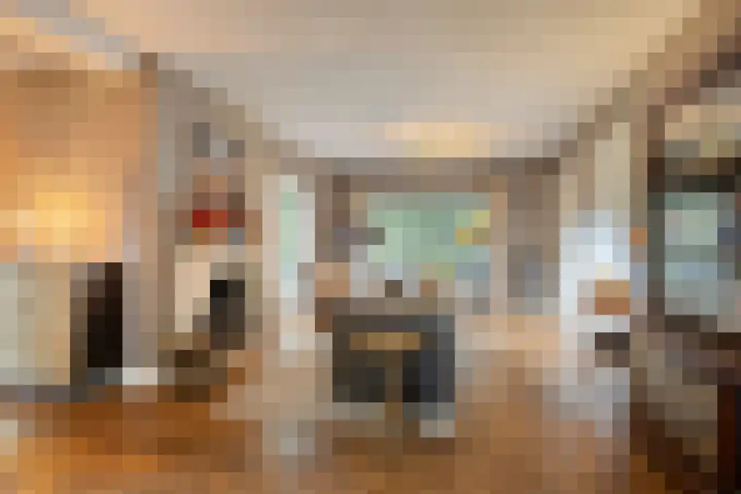 Fazantlaan 40 Mierlo thumbnail 6