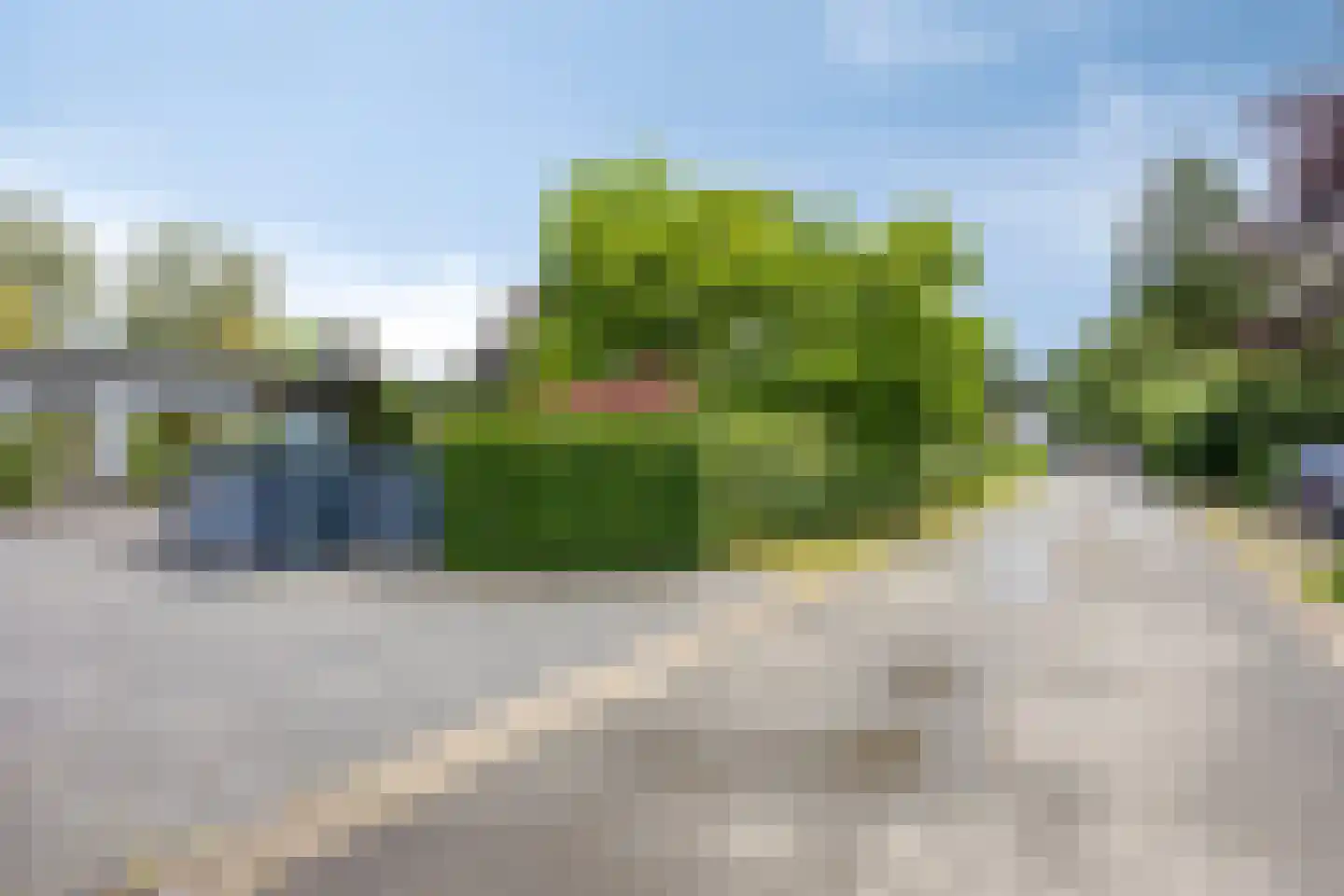 Fazantlaan 40 Mierlo thumbnail 60