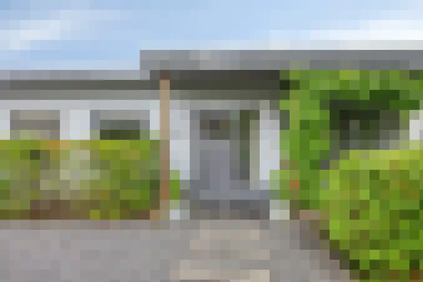 Fazantlaan 40 Mierlo thumbnail 63