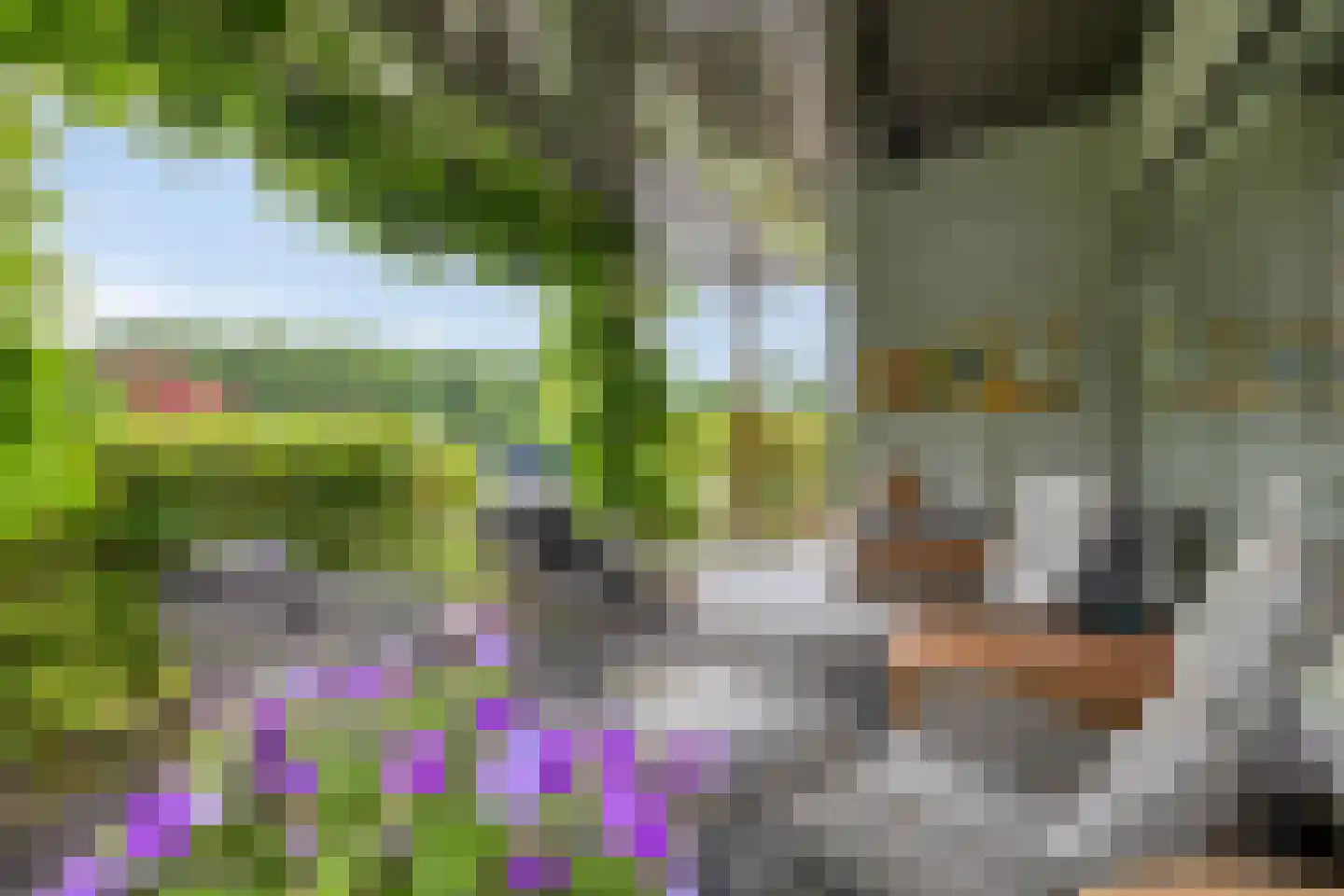 Fazantlaan 40 Mierlo thumbnail 64