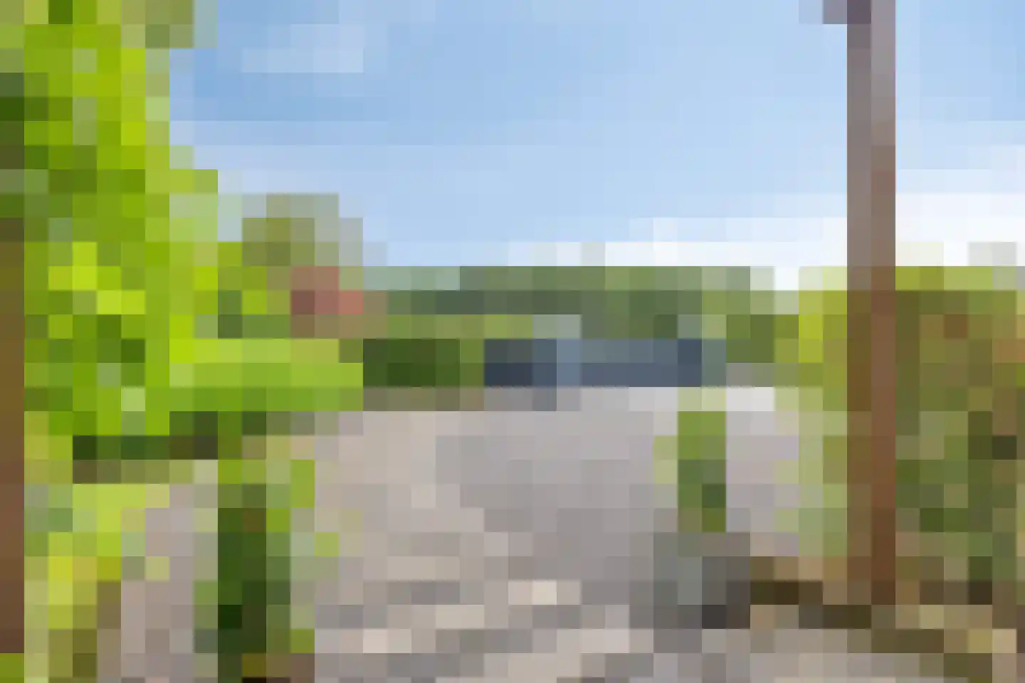 Fazantlaan 40 Mierlo thumbnail 66