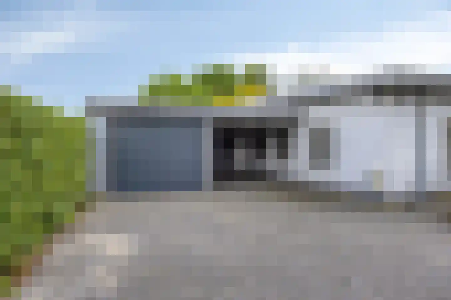 Fazantlaan 40 Mierlo thumbnail 67
