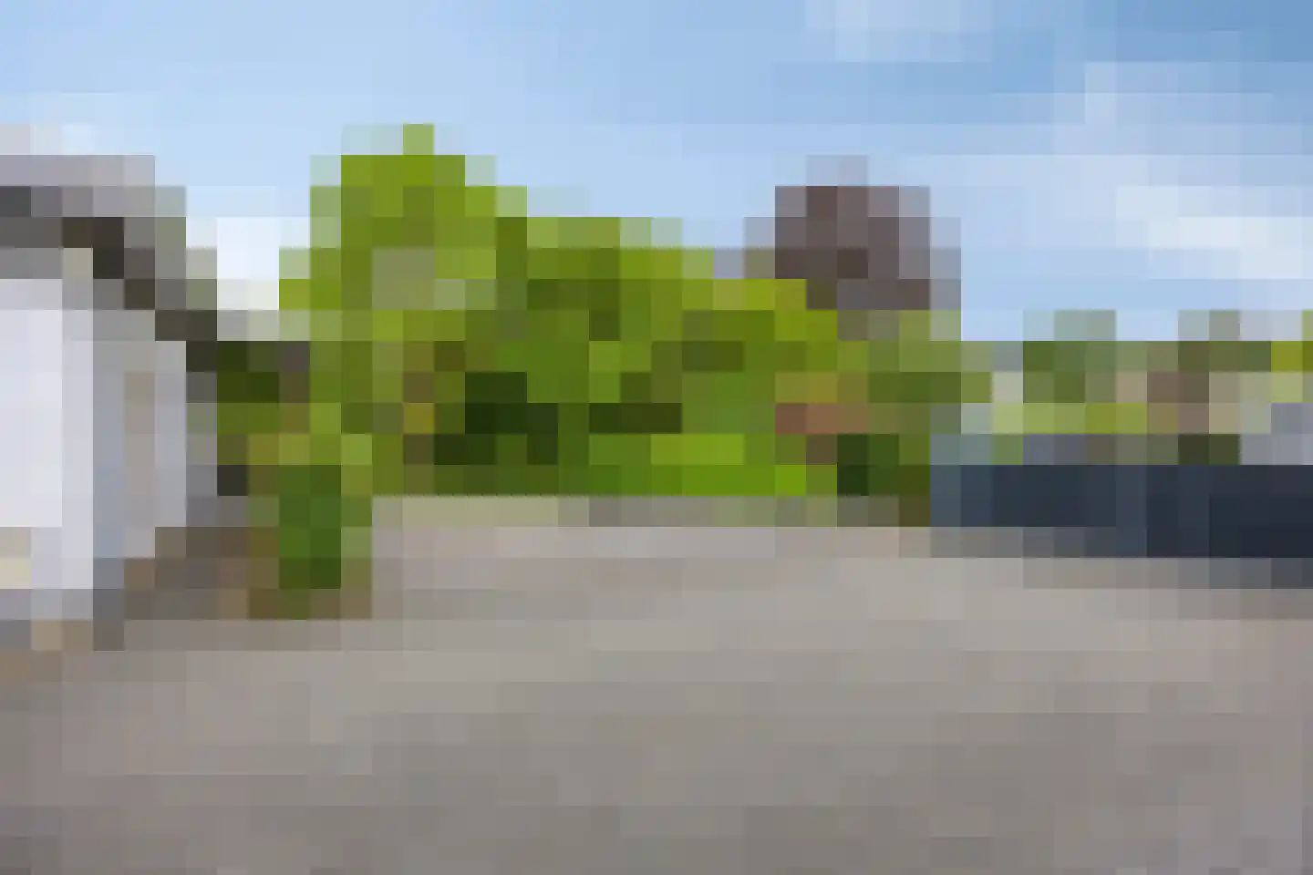Fazantlaan 40 Mierlo thumbnail 68