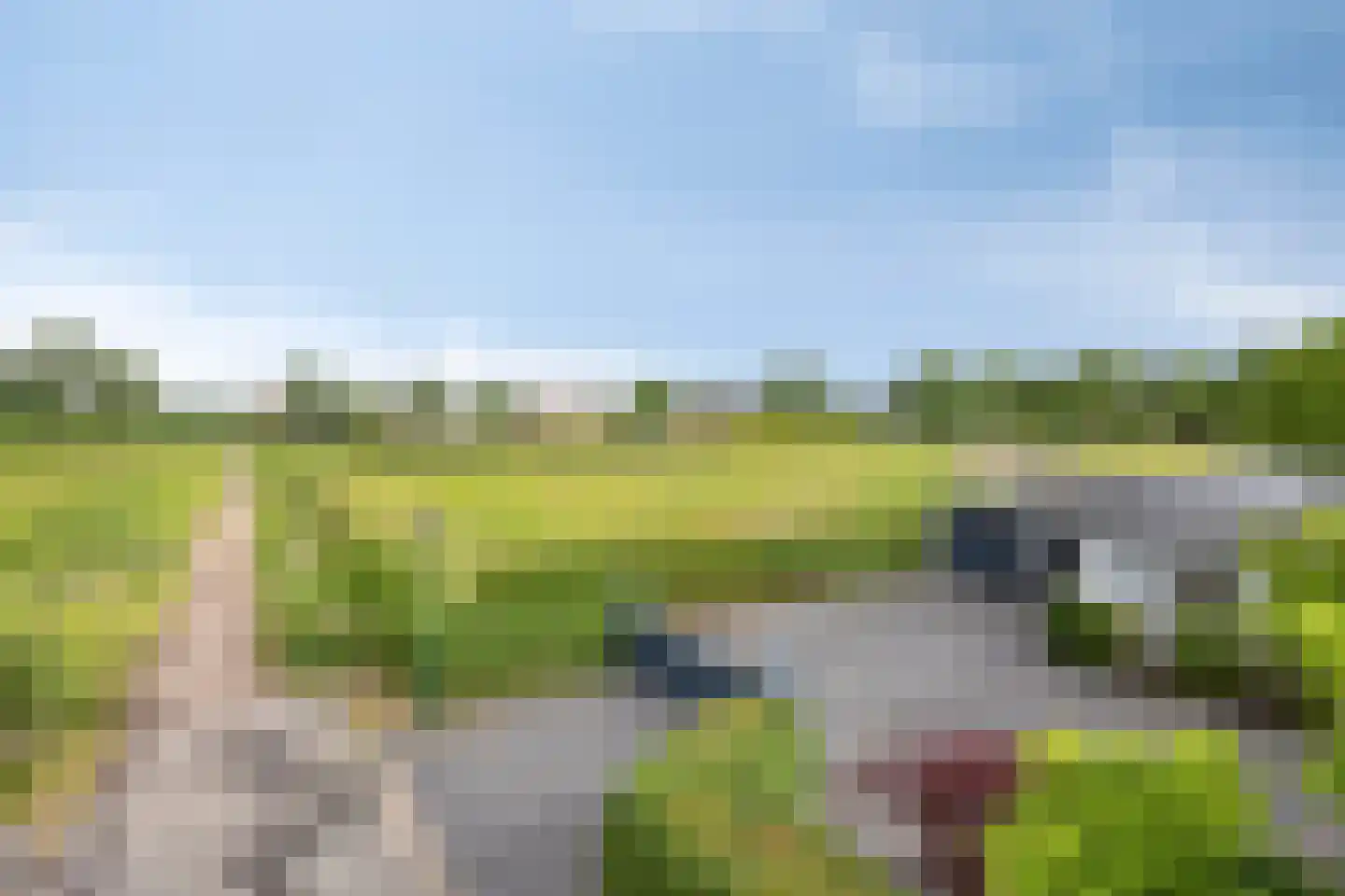 Fazantlaan 40 Mierlo thumbnail 69
