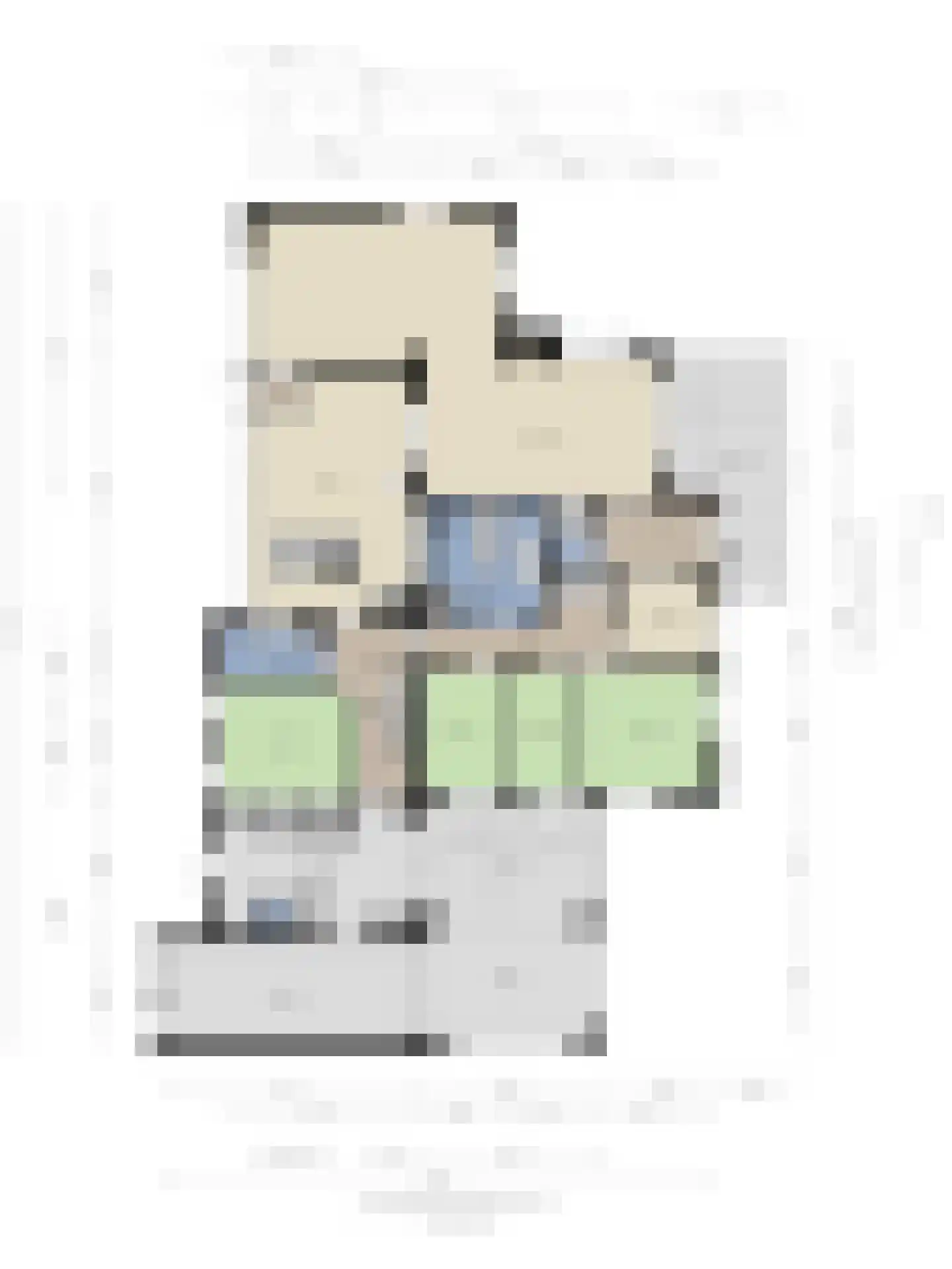 Fazantlaan 40 Mierlo thumbnail 70