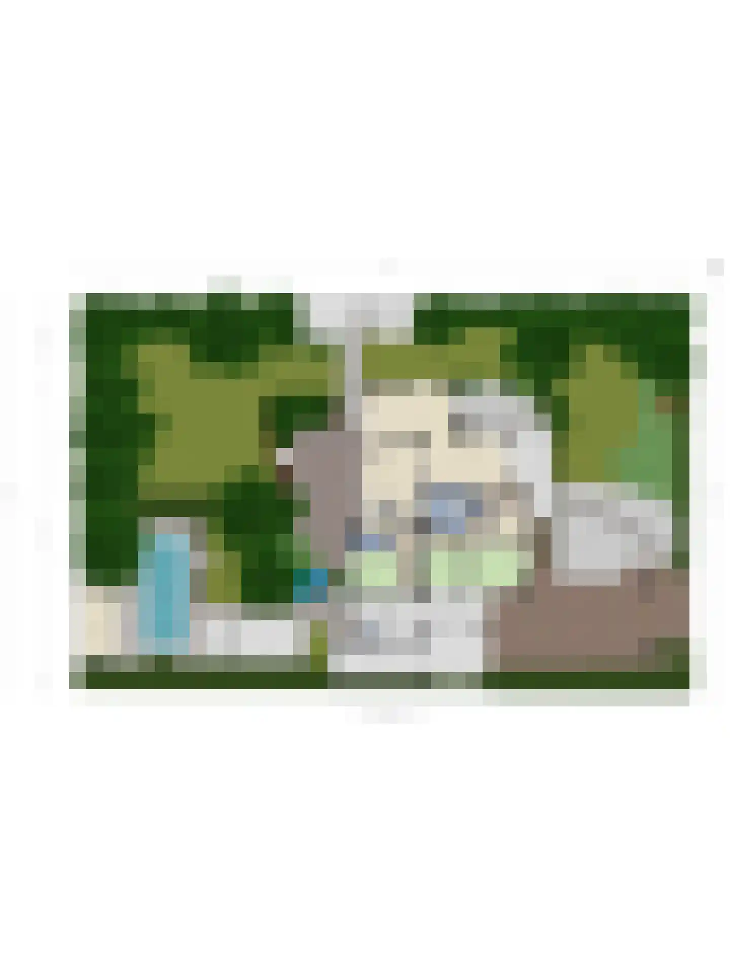 Fazantlaan 40 Mierlo thumbnail 71
