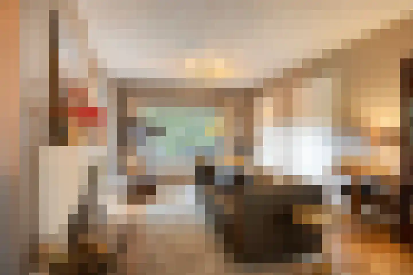 Fazantlaan 40 Mierlo thumbnail 9