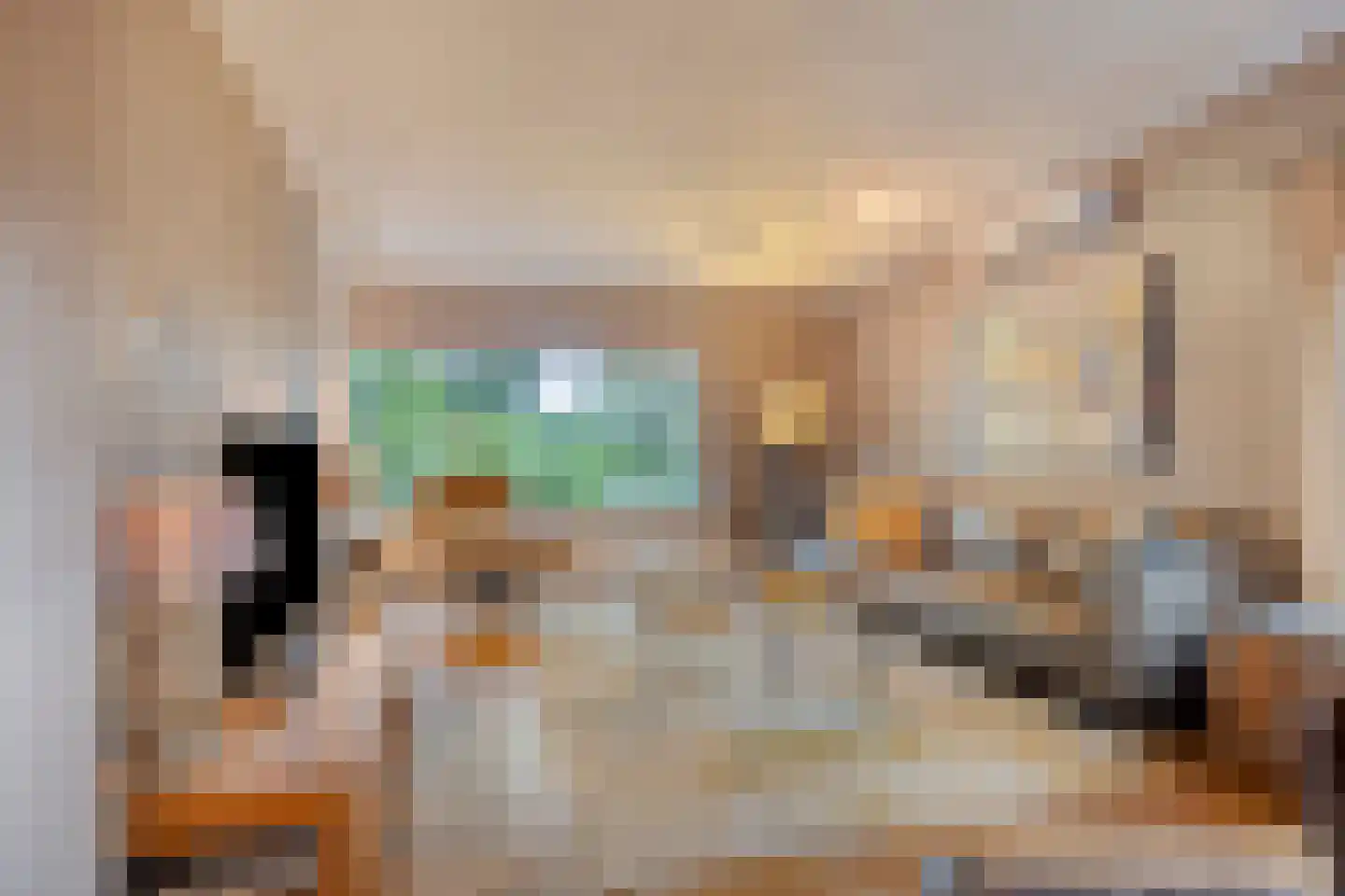 Fazantlaan 40 Mierlo thumbnail 9