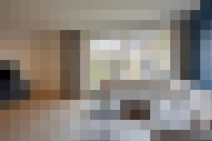 Fazantlaan 49 Beuningen Gld thumbnail 12