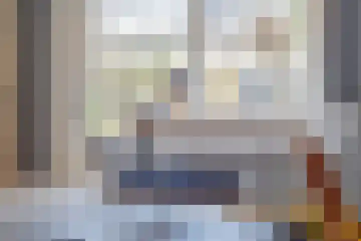Fazantlaan 49 Beuningen Gld thumbnail 13