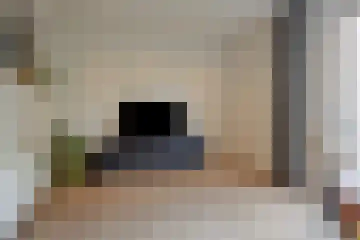 Fazantlaan 49 Beuningen Gld thumbnail 14