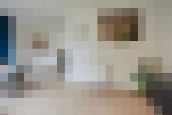 Fazantlaan 49 Beuningen Gld thumbnail 19