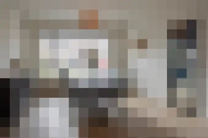 Fazantlaan 49 Beuningen Gld thumbnail 20