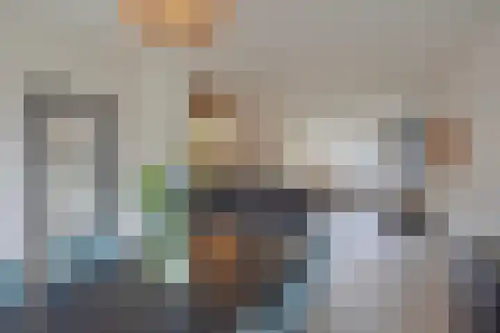 Fazantlaan 49 Beuningen Gld thumbnail 21
