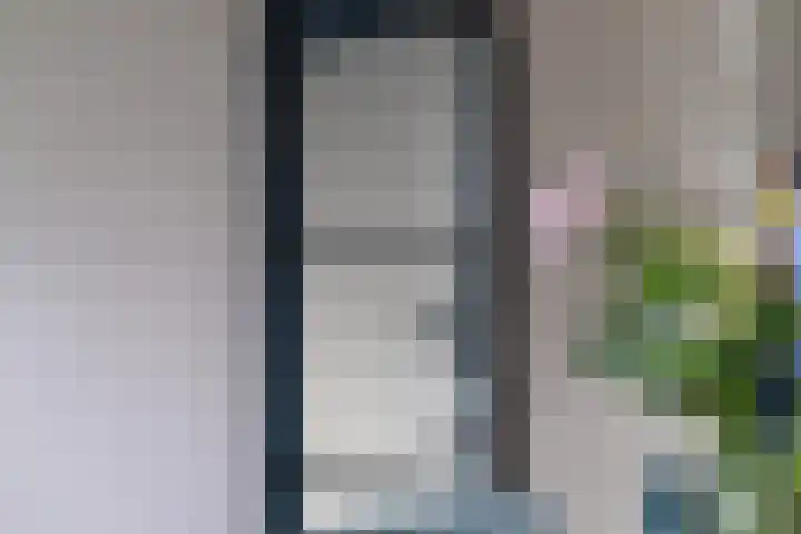 Fazantlaan 49 Beuningen Gld thumbnail 22