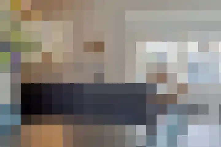 Fazantlaan 49 Beuningen Gld thumbnail 23