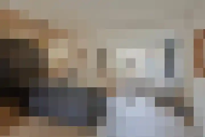 Fazantlaan 49 Beuningen Gld thumbnail 24