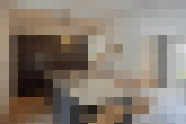 Fazantlaan 49 Beuningen Gld thumbnail 25