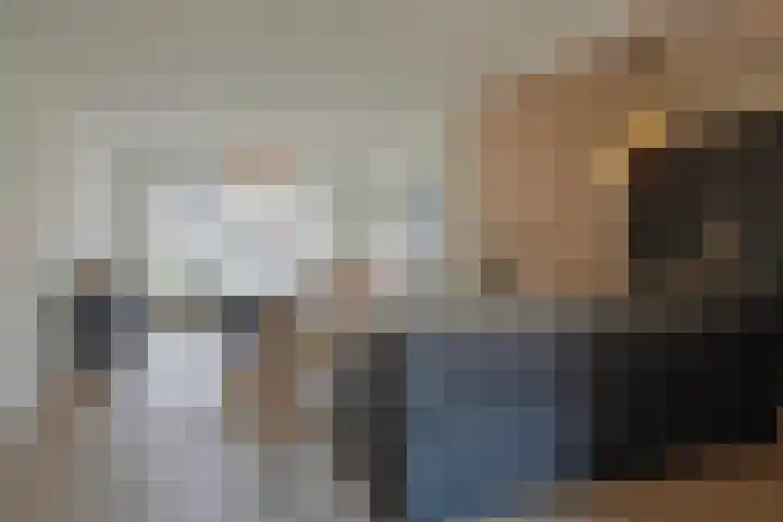 Fazantlaan 49 Beuningen Gld thumbnail 26