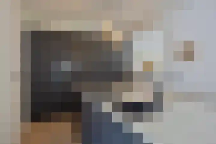 Fazantlaan 49 Beuningen Gld thumbnail 28