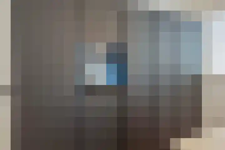 Fazantlaan 49 Beuningen Gld thumbnail 30
