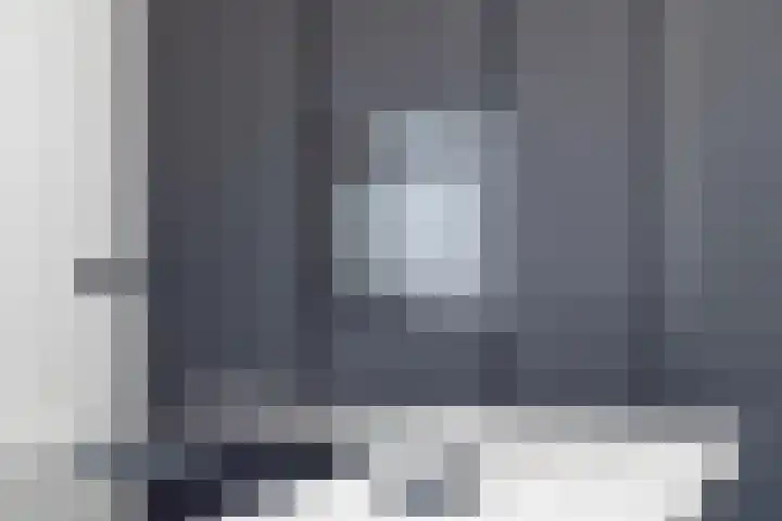 Fazantlaan 49 Beuningen Gld thumbnail 31