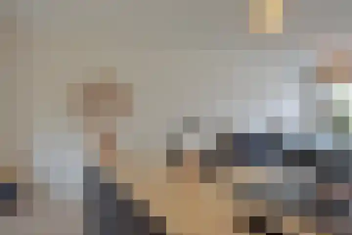 Fazantlaan 49 Beuningen Gld thumbnail 32