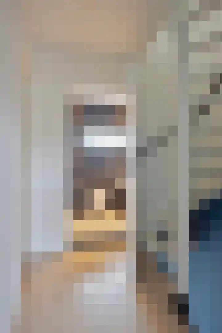 Fazantlaan 49 Beuningen Gld thumbnail 33