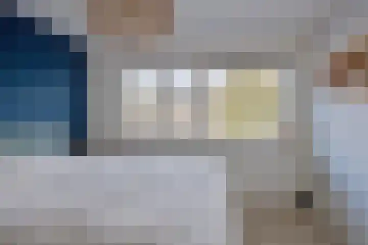 Fazantlaan 49 Beuningen Gld thumbnail 36