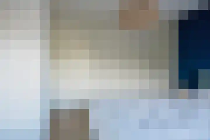 Fazantlaan 49 Beuningen Gld thumbnail 37